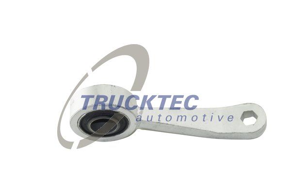 TRUCKTEC AUTOMOTIVE Тяга / стойка, стабилизатор 02.30.074